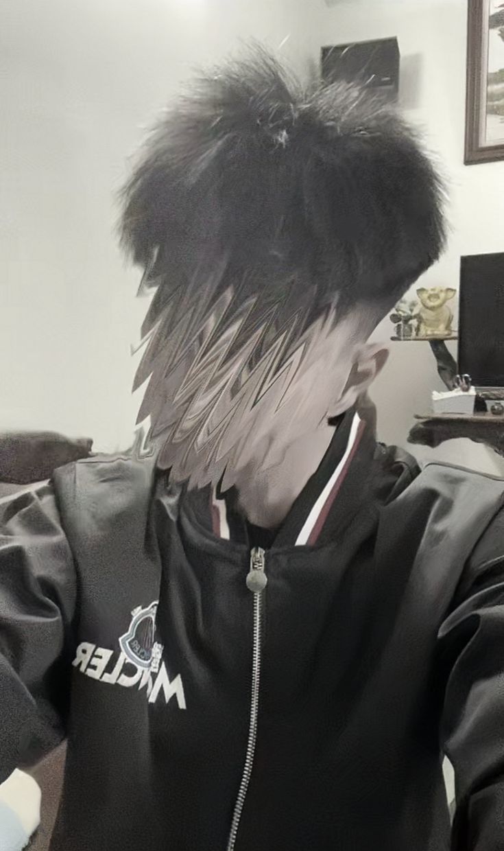 Ảnh Boy Phố 20
