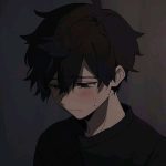956+ Ảnh Buồn Anime Đẹp Tuyệt Chiêu Đánh Gục Trái Tim Bạn