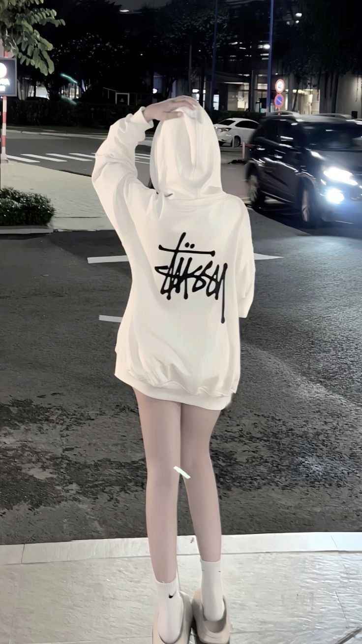 Ảnh Che Mặt 12