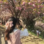 189+ Ảnh Che Mặt Con Gái Avatar Cute: Bí Ẩn và Dễ Thương Cho Bạn