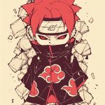 189+ Ảnh Anime Cute Dễ Thương Tuyệt Đỉnh Cho Bạn Mê Mẩn
