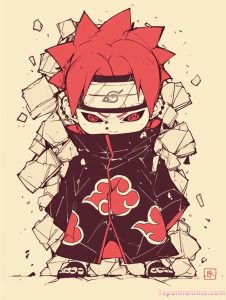 189+ Ảnh Anime Cute Dễ Thương Tuyệt Đỉnh Cho Bạn Mê Mẩn
