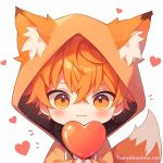 189+ Tuyển Tập Ảnh Chibi Nam Cực Ngầu Dành Cho Bạn
