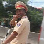 119+ Ảnh Công An Meme Biểu Cảm Độc Đáo, Hài Hước Nhất
