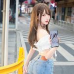 99+ Hình ảnh Cosplay Anime Nữ Đẹp Tuyệt Vời Bạn Không Thể Bỏ Lỡ