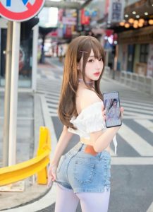99+ Hình ảnh Cosplay Anime Nữ Đẹp Tuyệt Vời Bạn Không Thể Bỏ Lỡ