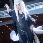 99+ Ảnh Cosplay Học Sinh Đáng Yêu: Khám Phá Thế Giới Mộng Mơ!