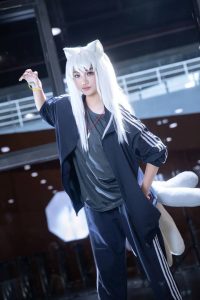 99+ Ảnh Cosplay Học Sinh Đáng Yêu: Khám Phá Thế Giới Mộng Mơ!
