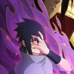 Hơn 99+ Hình Ảnh Sasuke Anime Đẹp Nhất: Khám Phá Hành Trình Của Kẻ Báo Thù