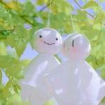 199+ Bộ Sưu Tập Ảnh Cute Đốn Tim Mọi Ánh Nhìn