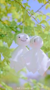 199+ Bộ Sưu Tập Ảnh Cute Đốn Tim Mọi Ánh Nhìn
