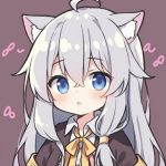 199+ Ảnh Cute Anime Đốn Tim, Tải Ngay Kẻo Lỡ!