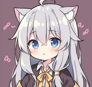 199+ Ảnh Cute Anime Đốn Tim, Tải Ngay Kẻo Lỡ!