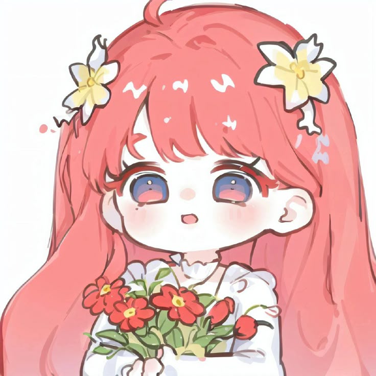 Ảnh Đại Diện 3