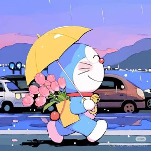99+ Hình Đại Diện Đơn Giản, Thu Hút Mọi Ánh Nhìn