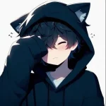 115 Avatar Nam Từ Cute Tới Ngầu: Bộ Sưu Tập Độc Đáo Cho Mọi Phong Cách
