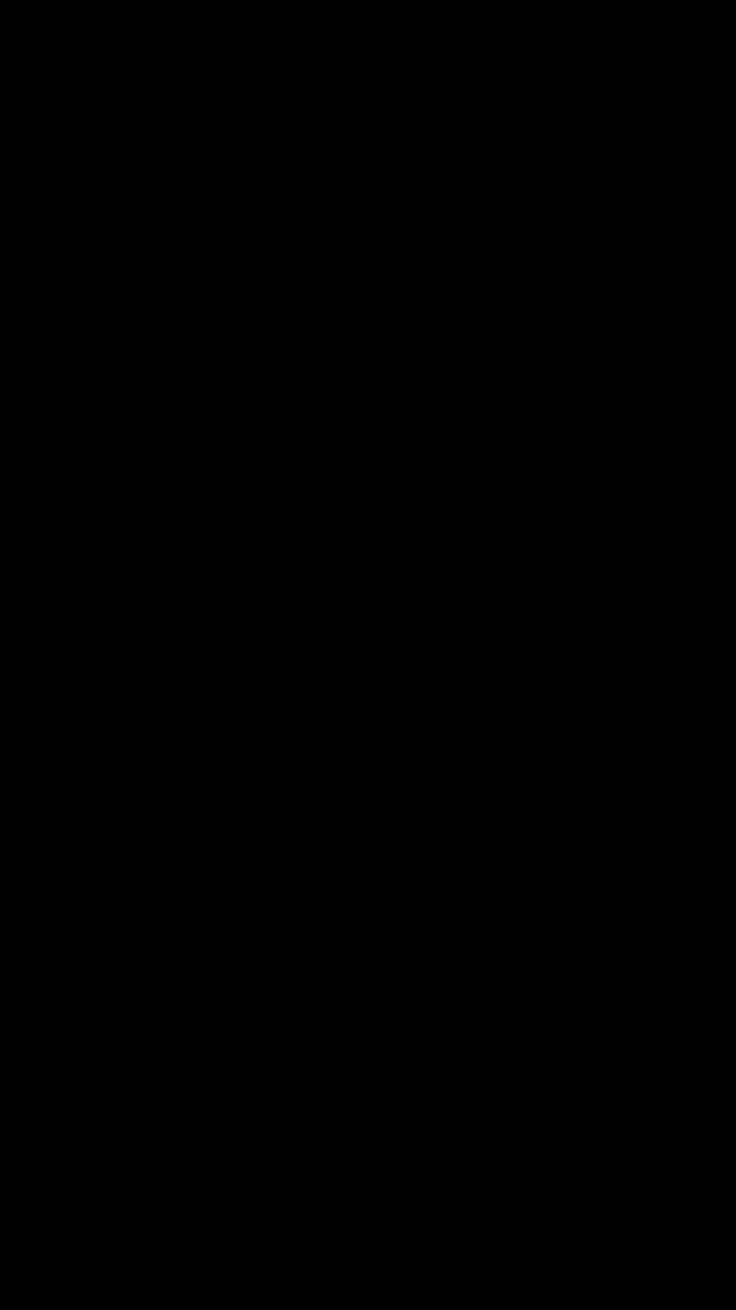 Ảnh Đen 14