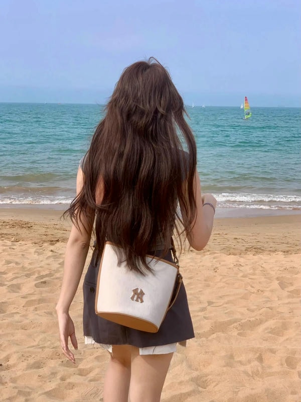 ảnh đi biển 31