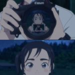 119+ Ảnh Đôi Anime Cắt Đẹp Nhất Dành Cho Cặp Đôi