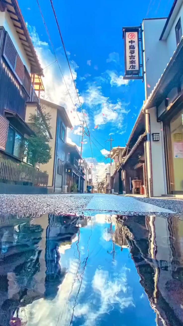 Ảnh Động 8