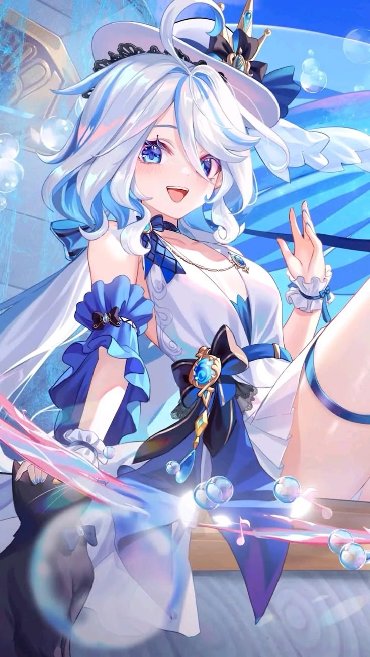 Ảnh Động 3