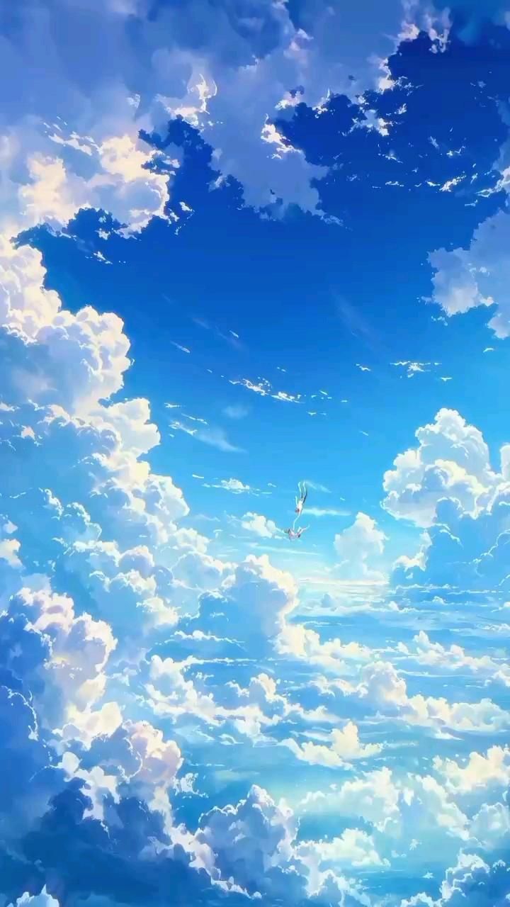 Ảnh Động 4