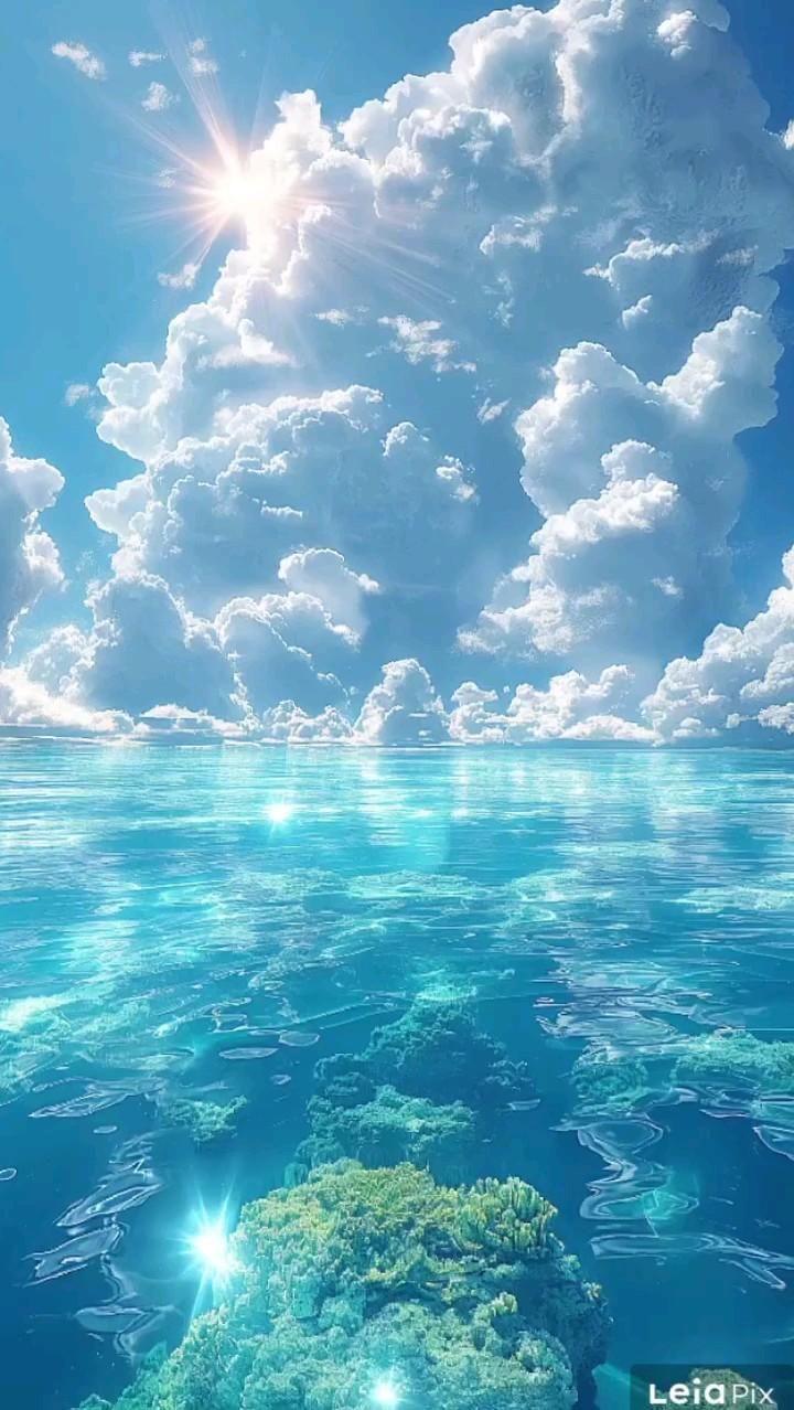 Ảnh Động 13