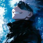 99+ Ảnh Động Anime 4K Đỉnh Cao Choáng Ngợp Bạn Không Thể Bỏ Lỡ