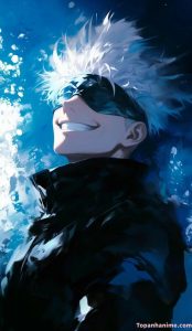 99+ Ảnh Động Anime 4K Đỉnh Cao Choáng Ngợp Bạn Không Thể Bỏ Lỡ