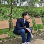 Ngắm Nhìn 700+ Ảnh Đức Phúc Cute: Đốn Tim Fan Hâm Mộ
