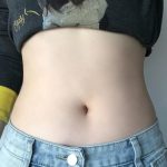 169+ Ảnh Eo Thon Quyến Rũ Đốt Mắt Người Xem