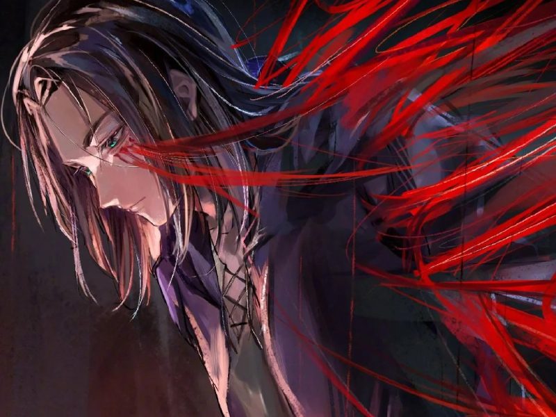 ảnh Eren 19