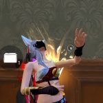 Tổng Hợp 259+ Ảnh Free Fire Đẹp Nhất Dành Cho Game Thủ
