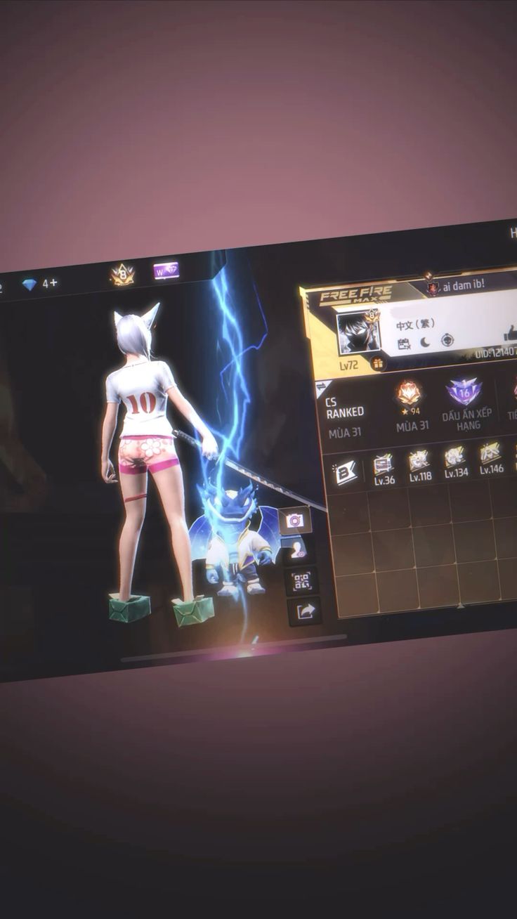 Ảnh Free Fire 17