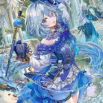 119+ Tuyệt Phẩm Anime Battle Đỉnh Cao Cho Fan Cuồng