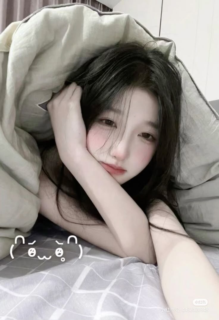 Ảnh Gái 8
