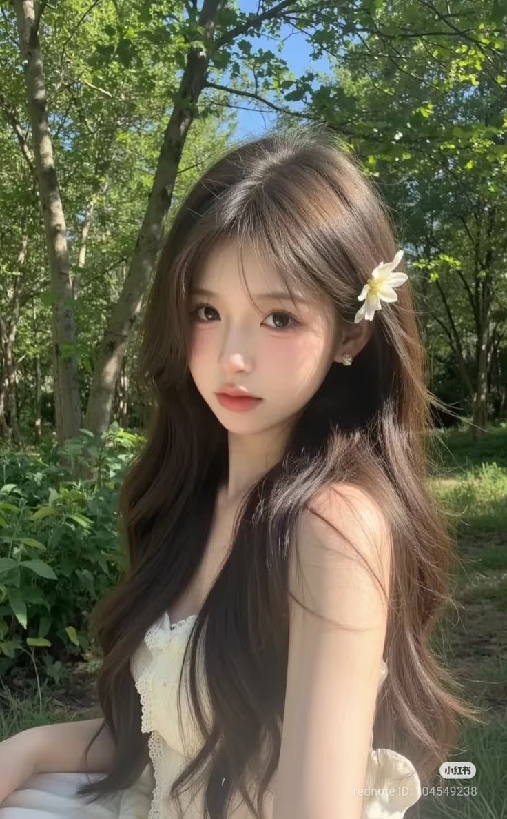 Ảnh Gái 10
