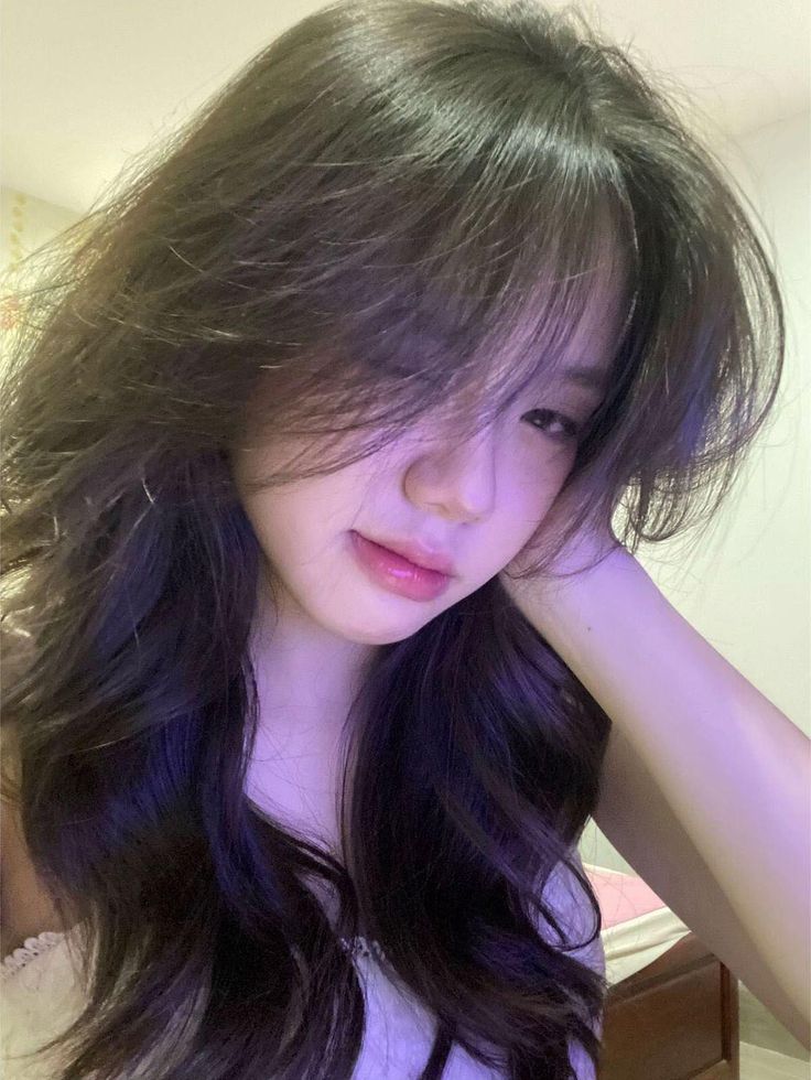 Ảnh Gái 15