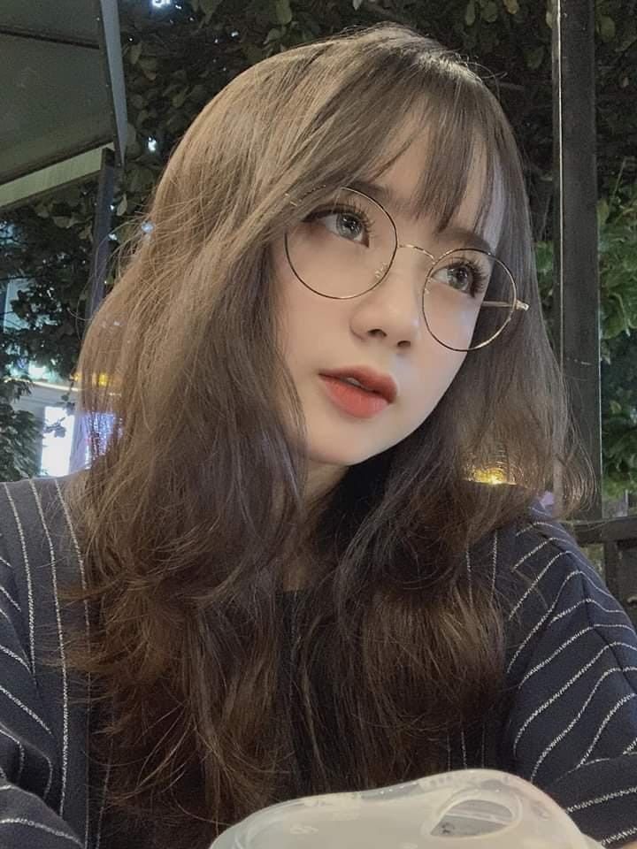 Ảnh Gái 3