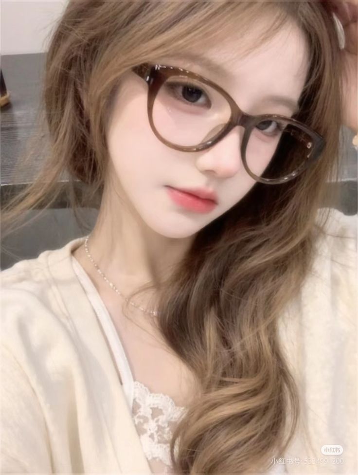 Ảnh Gái 4