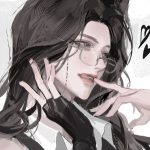 Tuyển tập 99+ ảnh gái anime đẹp lung linh, chất lượng cao