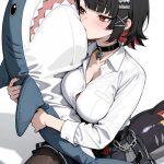[random_number_69-299_ending_in_0_or_9] Tuyển Tập Hình Ảnh Gái Anime Đẹp Mê Ly