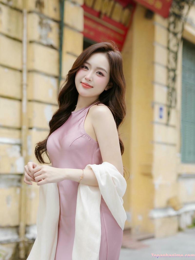ảnh gái body 35