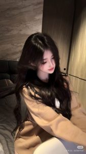 189+ Bộ Sưu Tập Ảnh Gái Xinh Đẹp: Nhan Sắc Vạn Người Mê