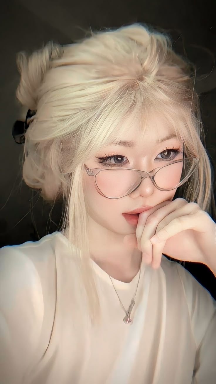 Ảnh Gái Đẹp 13