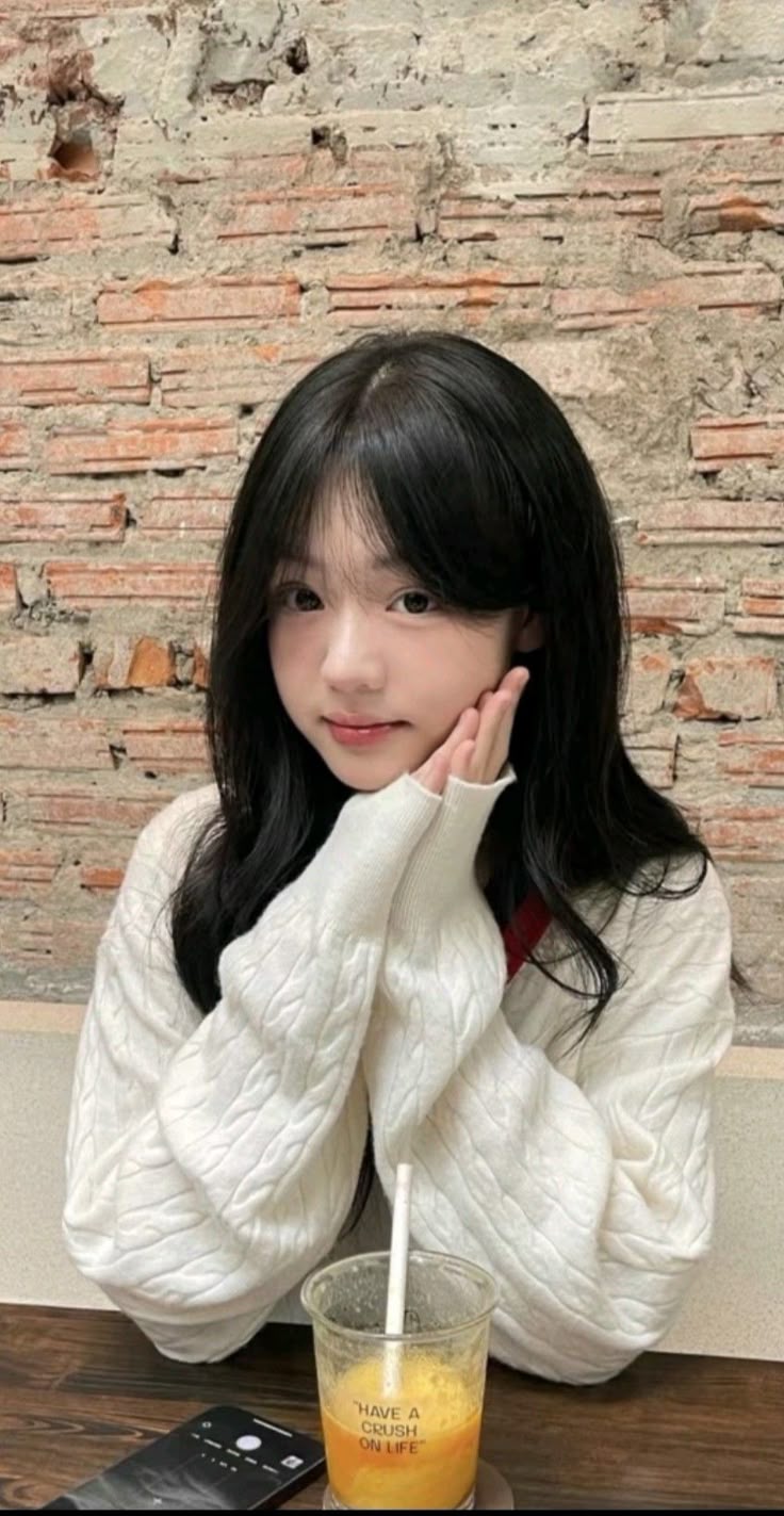Ảnh Gái Đẹp 9