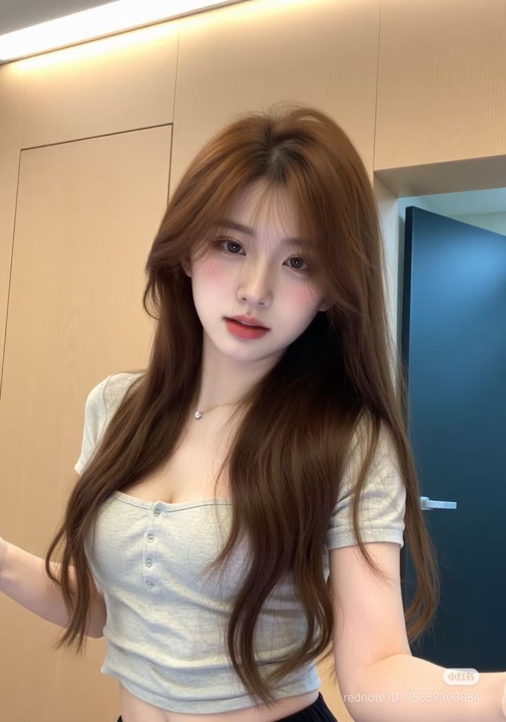 Ảnh Gái Đẹp 7