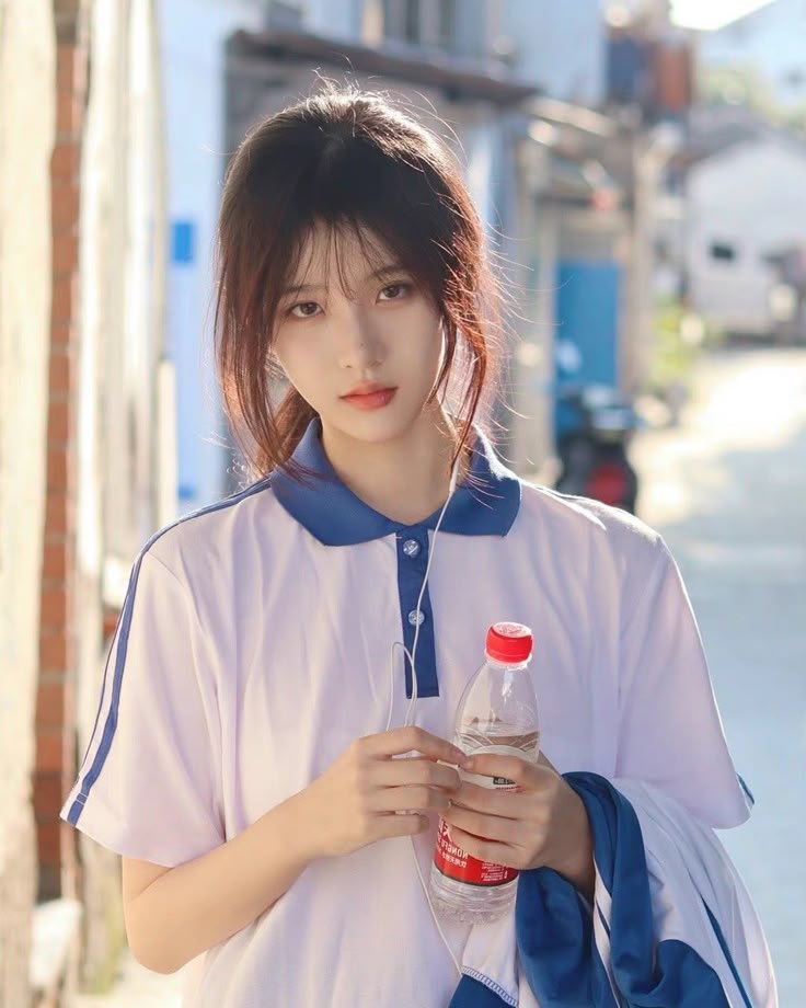 Ảnh Gái Đẹp 6