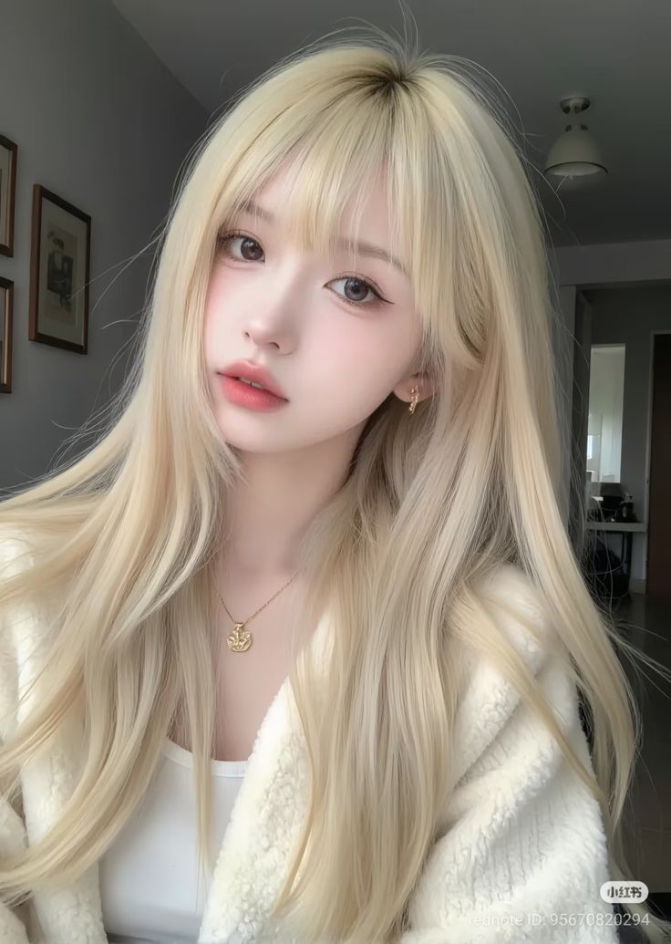 Ảnh Gái Đẹp 4