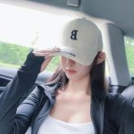 Tuyển tập 99+ ảnh gái đẹp che mặt bí ẩn và cuốn hút